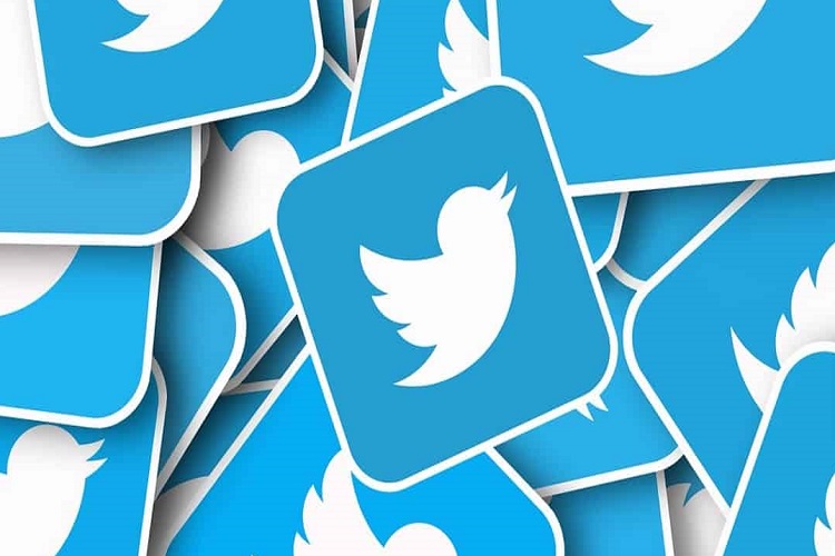 Twitter Spaces บริการใหม่จาก ทวิตเตอร์(Twitter)